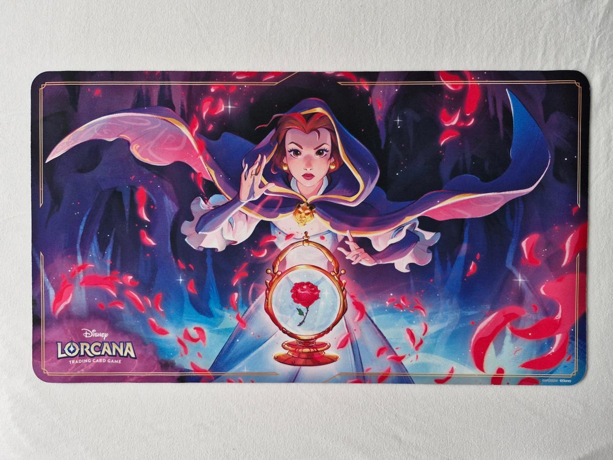 Privátní: Lorcana Playmat.jpg